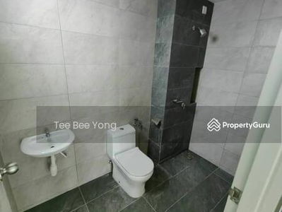 Residensi Bintang Bukit Jalil, Malaysia Residensi Bintang Bukit Jalil, Malaysia