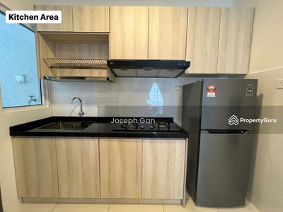 Inspiration, Malaysia Inspiration, Malaysia