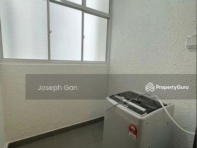 Inspiration, Malaysia Inspiration, Malaysia