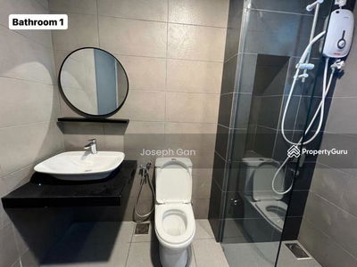 Inspiration, Malaysia Inspiration, Malaysia