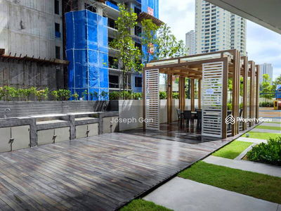 Inspiration, Malaysia Inspiration, Malaysia