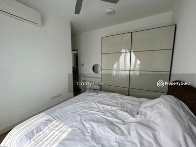 Putra Residence, Malaysia Putra Residence, Malaysia