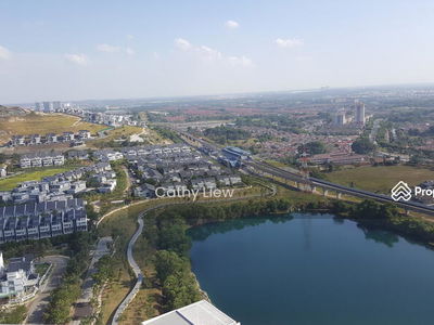 Putra Residence, Malaysia Putra Residence, Malaysia