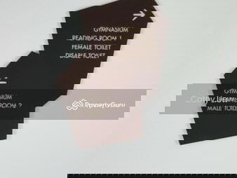 Putra Residence, Malaysia Putra Residence, Malaysia