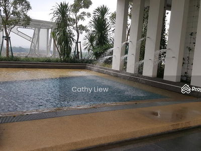 Putra Residence, Malaysia Putra Residence, Malaysia