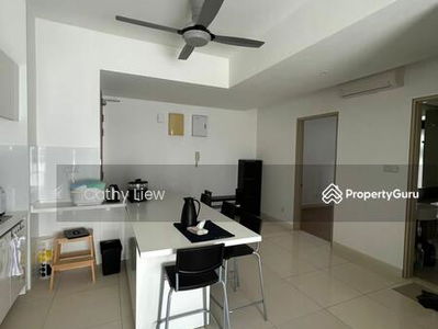 Putra Residence, Malaysia Putra Residence, Malaysia