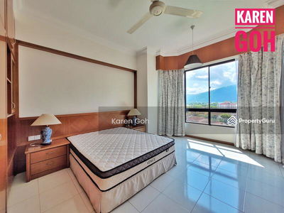 Sri York Condominium, Malaysia Sri York Condominium, Malaysia