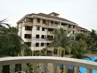 Sri York Condominium, Malaysia Sri York Condominium, Malaysia