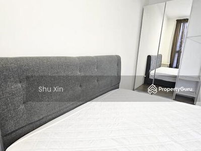 Henna Residences, Malaysia Henna Residences, Malaysia