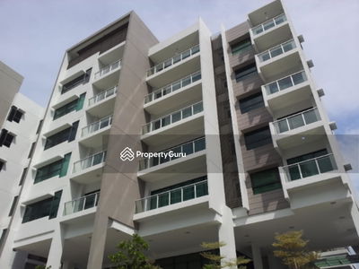 THE LIGHT COLLECTION I, Malaysia THE LIGHT COLLECTION I, Malaysia