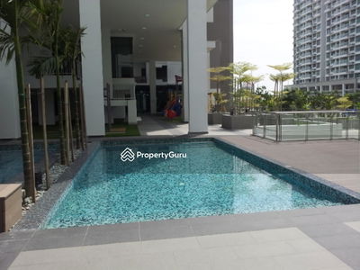 THE LIGHT COLLECTION I, Malaysia THE LIGHT COLLECTION I, Malaysia