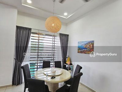 Raintree Park 2, Malaysia Raintree Park 2, Malaysia