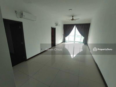 Paragon Suites @ CIQ, Malaysia Paragon Suites @ CIQ, Malaysia