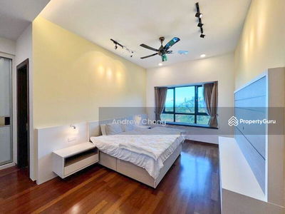 Alila2, Malaysia Alila2, Malaysia