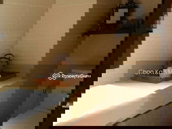 Royal Regent (Sri Putramas 3), Malaysia Royal Regent (Sri Putramas 3), Malaysia