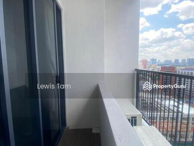 Vista Sentul Residences, Malaysia Vista Sentul Residences, Malaysia