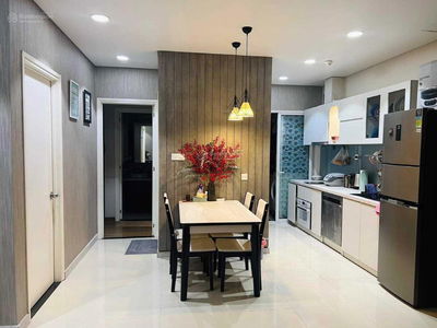 Dragon City, Vietnam Dragon City, Vietnam