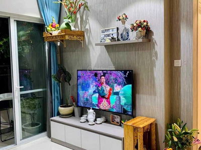 Dragon City, Vietnam Dragon City, Vietnam