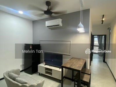 Neu Suites, Malaysia Neu Suites, Malaysia