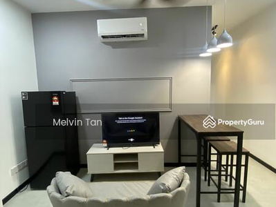 Neu Suites, Malaysia Neu Suites, Malaysia