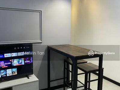 Neu Suites, Malaysia Neu Suites, Malaysia