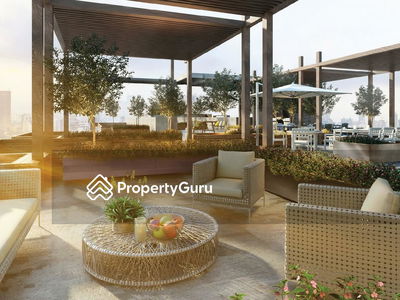 Neu Suites, Malaysia Neu Suites, Malaysia