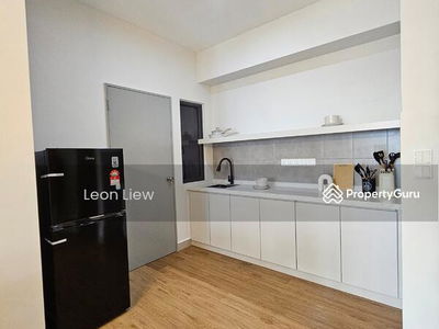 M Vertica, Malaysia M Vertica, Malaysia