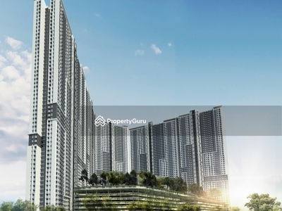 M Vertica, Malaysia M Vertica, Malaysia