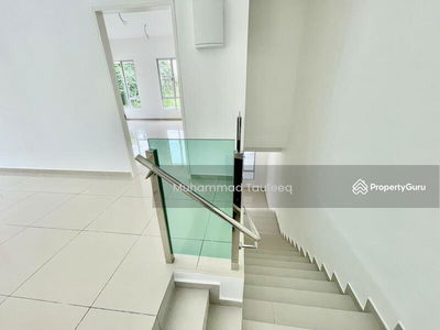 Tiara Sendayan, Malaysia Tiara Sendayan, Malaysia