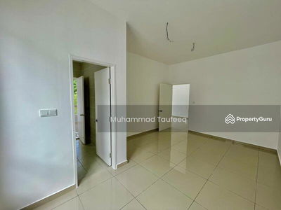 Tiara Sendayan, Malaysia Tiara Sendayan, Malaysia