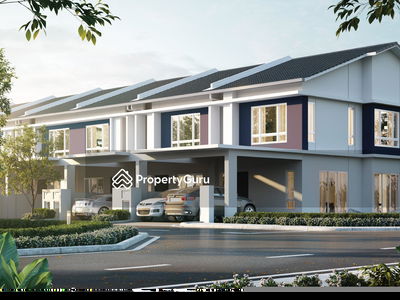 Tiara Sendayan, Malaysia Tiara Sendayan, Malaysia