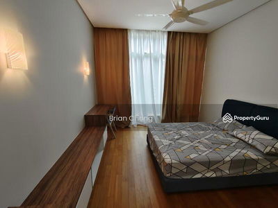 Quadro Residences, Malaysia Quadro Residences, Malaysia