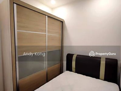 Desa Green Serviced Apartments, Malaysia Desa Green Serviced Apartments, Malaysia