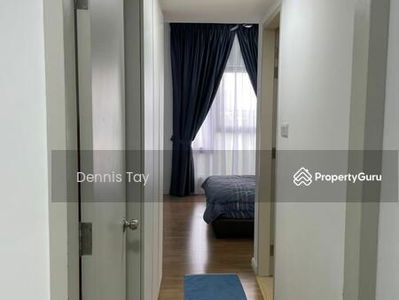 Senibong Cove - The WaterEdge Apartments, Malaysia Senibong Cove - The WaterEdge Apartments, Malaysia