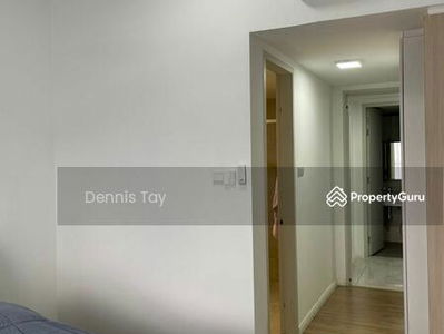 Senibong Cove - The WaterEdge Apartments, Malaysia Senibong Cove - The WaterEdge Apartments, Malaysia