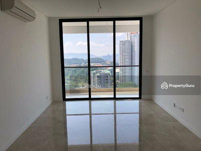 Wangsa 9 Residency, Wangsa Maju, Malaysia Wangsa 9 Residency, Wangsa Maju, Malaysia