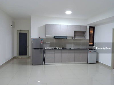 The Nest Residences, Malaysia The Nest Residences, Malaysia