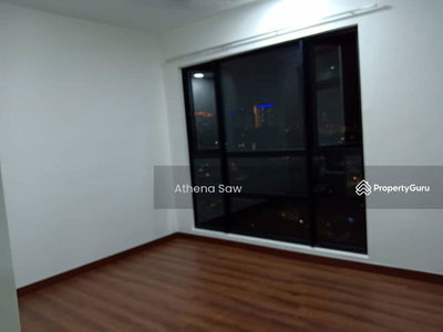 The Nest Residences, Malaysia The Nest Residences, Malaysia