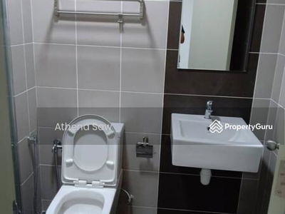 The Nest Residences, Malaysia The Nest Residences, Malaysia