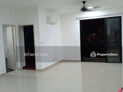 The Nest Residences, Malaysia The Nest Residences, Malaysia