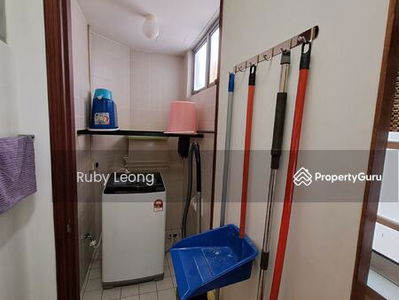 Riana Green Condominium, Malaysia Riana Green Condominium, Malaysia