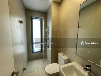 TRIA Seputeh in 9 Seputeh, Kuala Lumpur, Malaysia TRIA Seputeh in 9 Seputeh, Kuala Lumpur, Malaysia