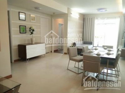 Happy City - Happy Urban Area, Vietnam Happy City - Happy Urban Area, Vietnam