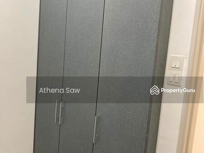 D'Sands Residence @ Old Klang Road, Malaysia D'Sands Residence @ Old Klang Road, Malaysia