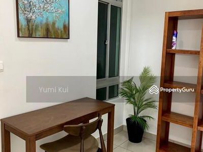 Austin Suites, Malaysia Austin Suites, Malaysia