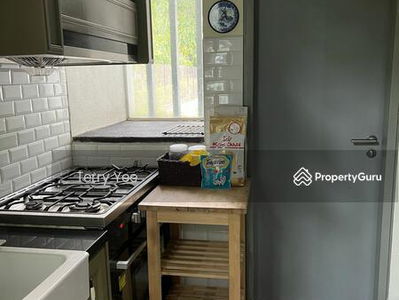 Schumann, Symphony Hills, Malaysia Schumann, Symphony Hills, Malaysia