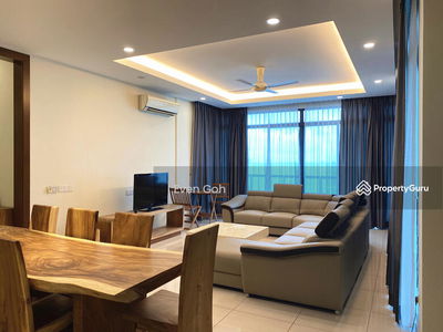 THE LIGHT COLLECTION II, Malaysia THE LIGHT COLLECTION II, Malaysia