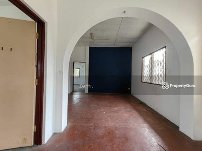 1.5 sty Bungalow at Greentown area, Malaysia 1.5 sty Bungalow at Greentown area, Malaysia