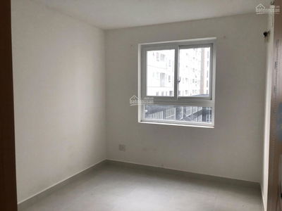 Tara Residence, Vietnam Tara Residence, Vietnam