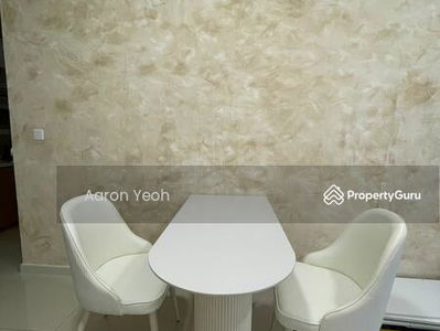 Sunway Velocity TWO, Malaysia Sunway Velocity TWO, Malaysia